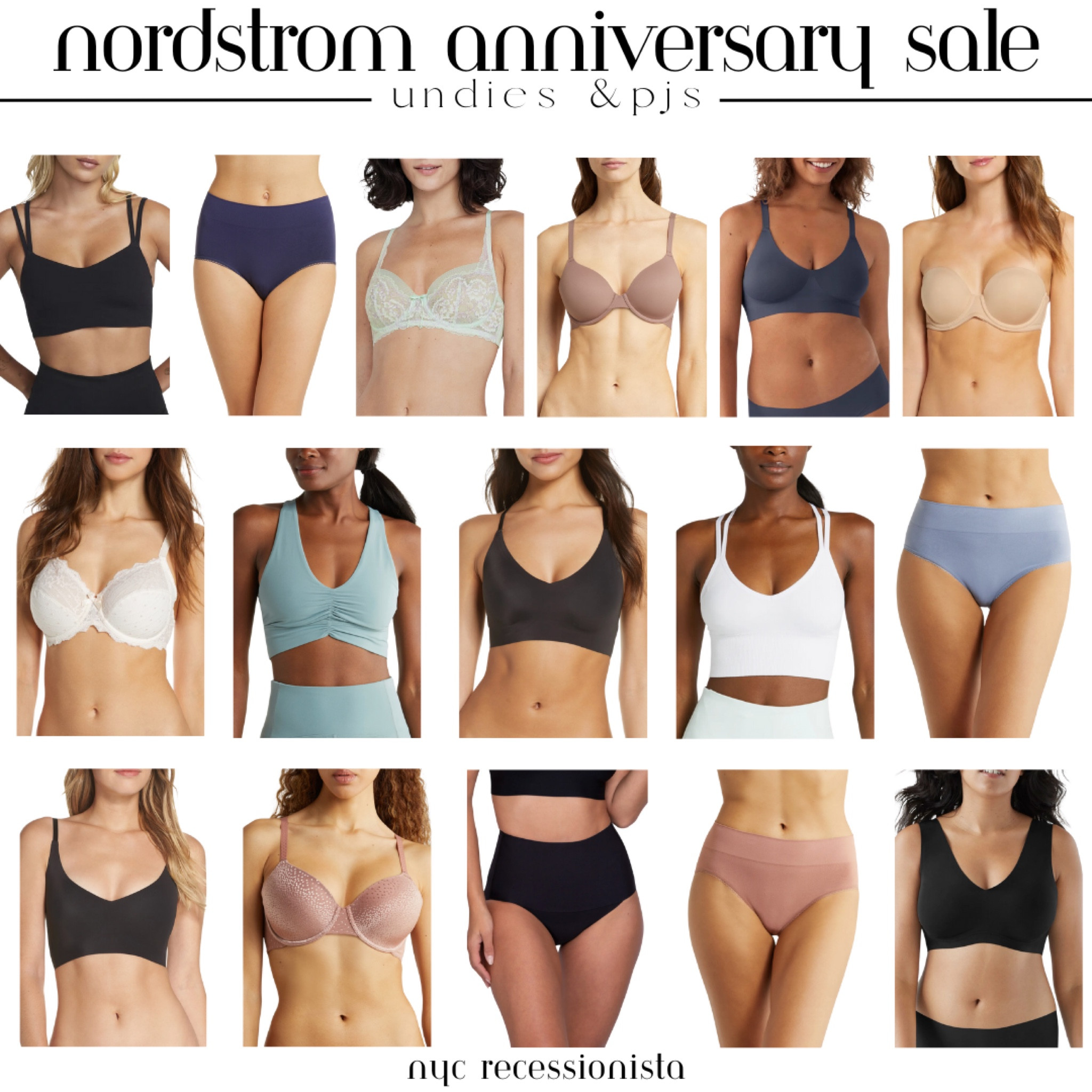 Nordstrom Anniversary Sale Pt. 3!


#LTKSaleAlert #LTKxNSale #LTKSeasonal
