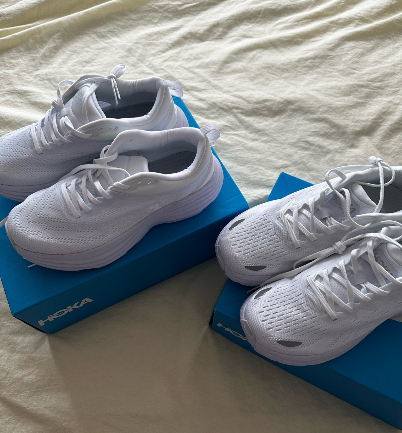 Running sneakers

#LTKStyleTip #LTKFitness