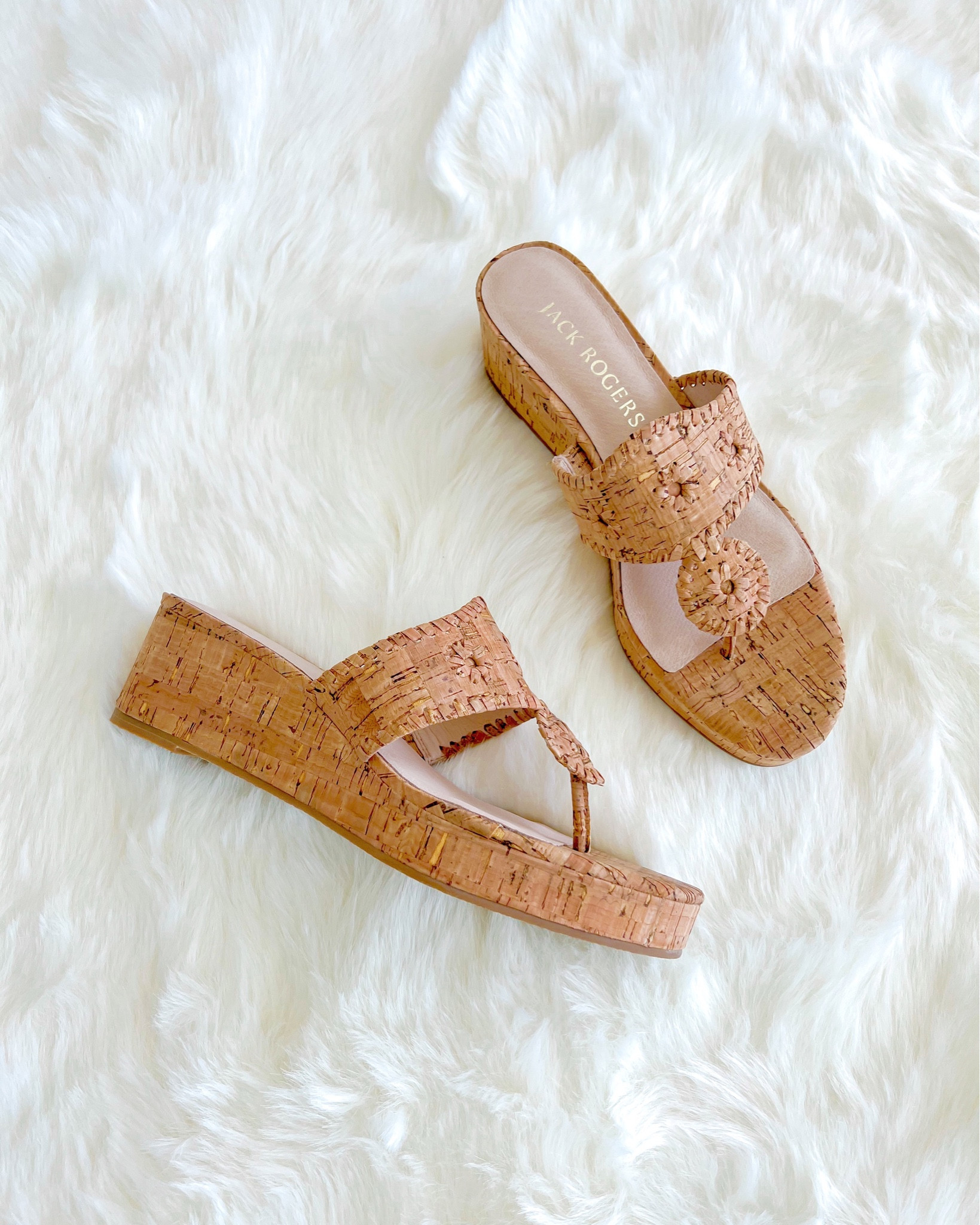 Do Jack Rogers Run True To Size Cheap Sale