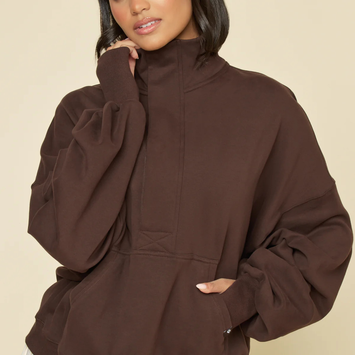 Rewards
          
            
              
                Account
                
         ... | POPFLEX