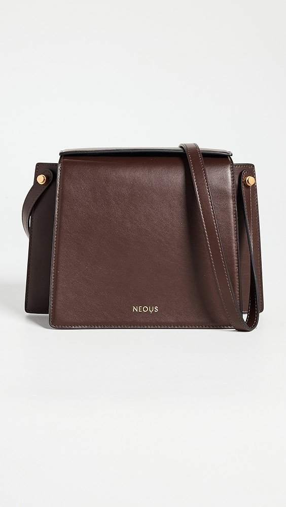 NEOUS Erid Crossbody Bag | Shopbop | Shopbop
