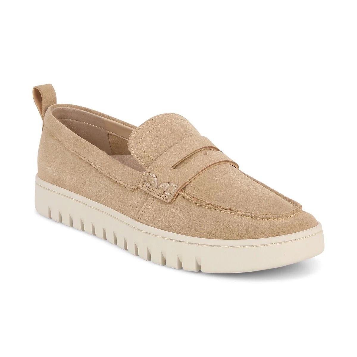 Uptown Loafer | Vionic (US)