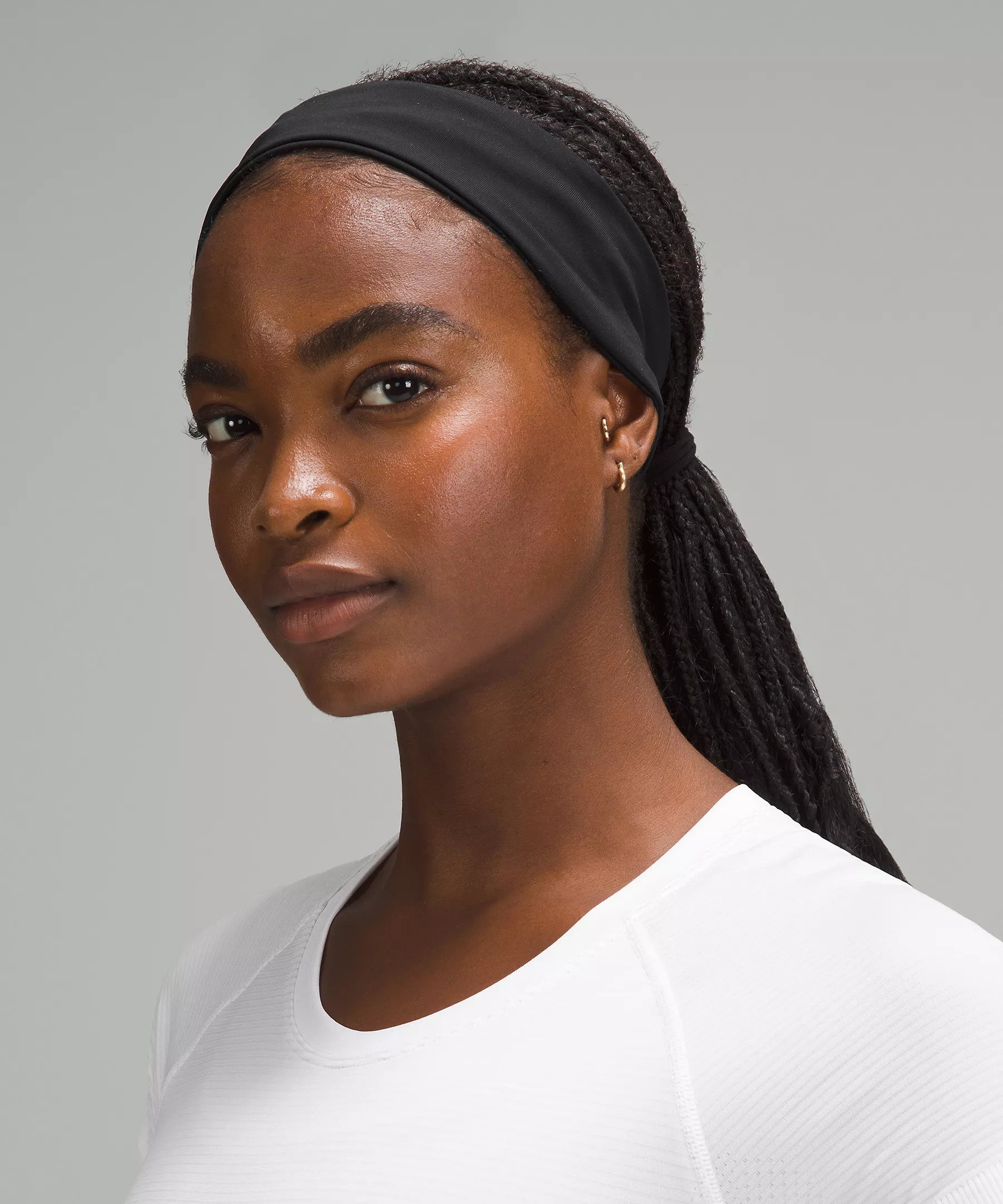 Women's Luxtreme Training Headband | Lululemon (US)