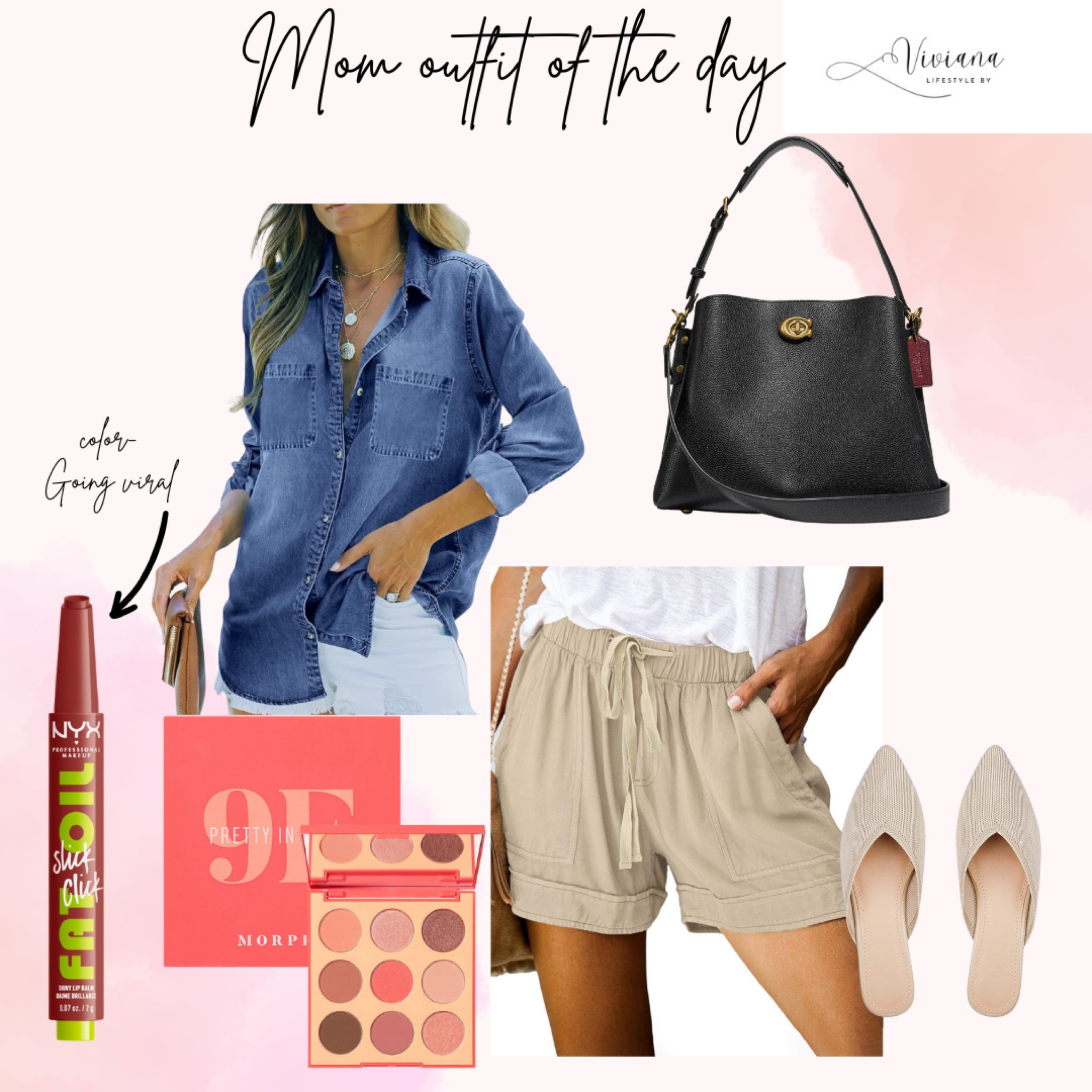 Toddler mom outfit of the day 

#LTKBump #LTKStyleTip #LTKMidsize