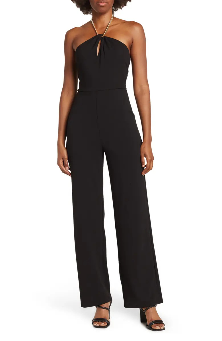 BEBE | Nordstrom Rack