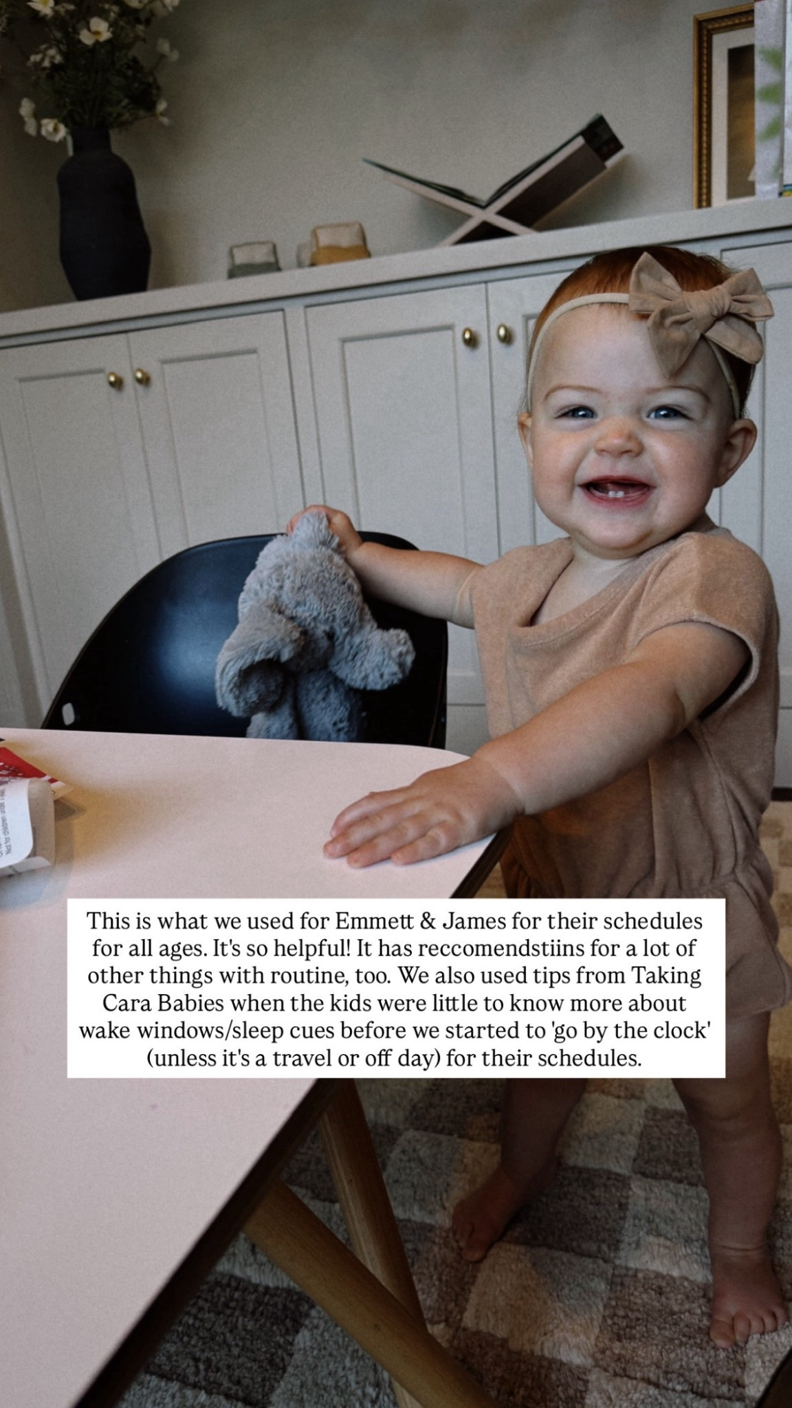 AMAZON BESTSELLERS✨
Moms on Call Book



#LTKKids #LTKFamily #LTKBaby