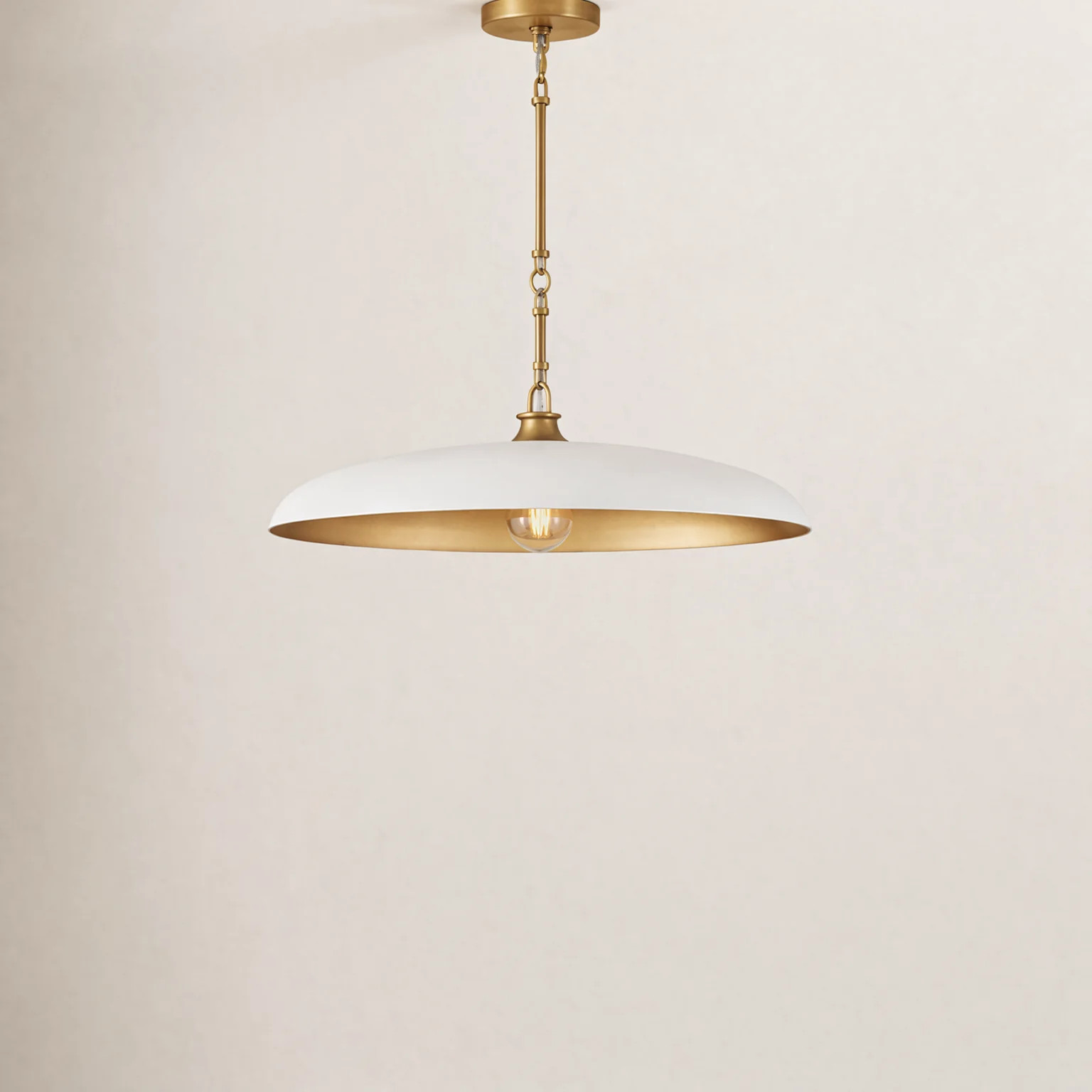 Hinkley Sadie Chandelier
