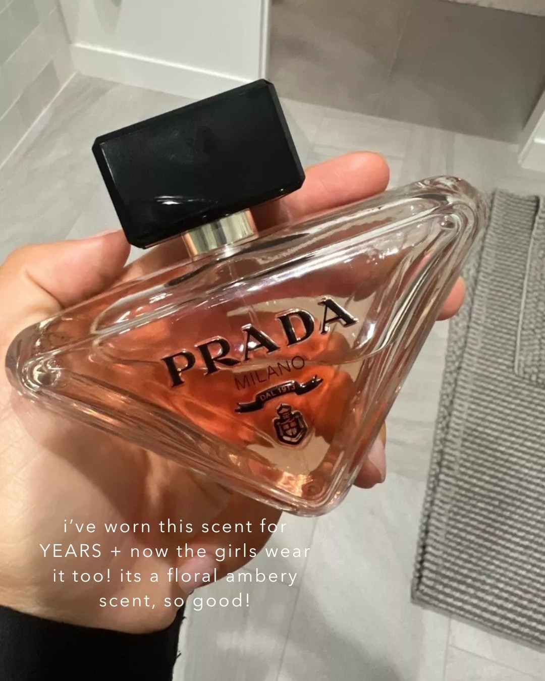 Me and the girls favorite perfume!! smells amazing!! nordstrom, nordstrom sale, anniversary sale, fashion, outfits, beauty, sale, denim, tops, dresses, home, inspo

#LTKootd #LTKSeasonal #LTKSaleAlert