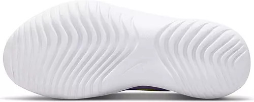 Nike Kids' Grade School Flex Runner Running Shoes | Dick's Sporting Goods