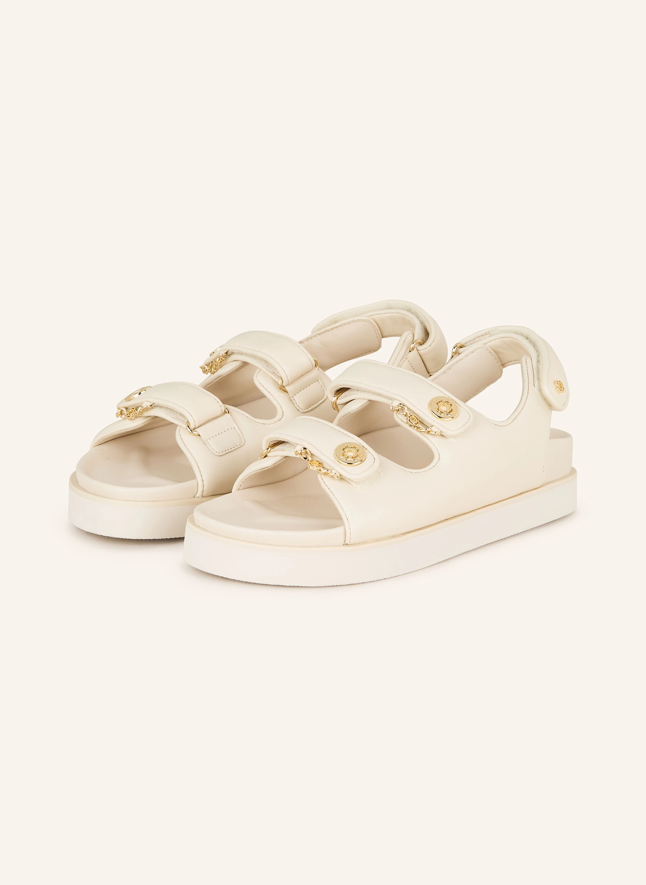 Sandalen | Breuninger (DACH)