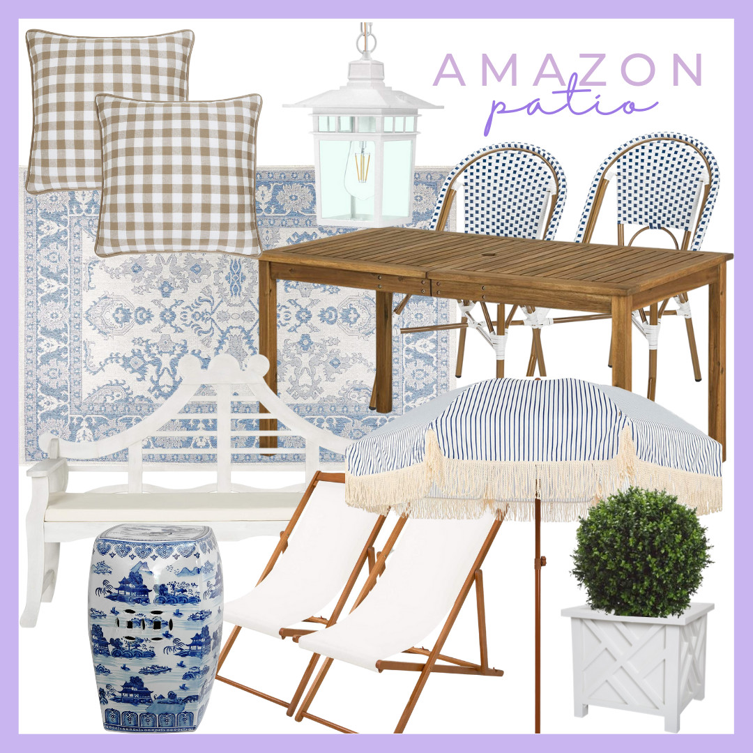 Check out what I found on Amazon! | Amazon (US)