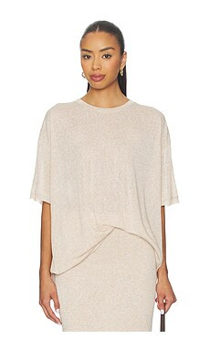 Tilde T-shirt
                    
                    SNDYS
                            
       ... | Revolve Clothing (Global)