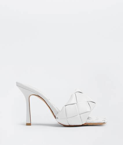 lido | Bottega Veneta