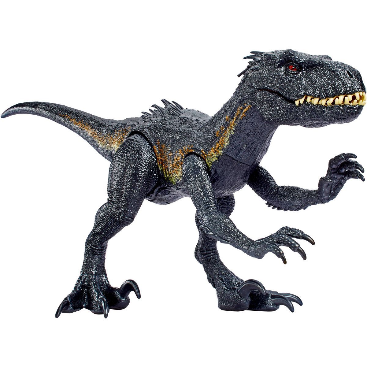 Jurassic World Super Colossal Indoraptor Action Figure | Target