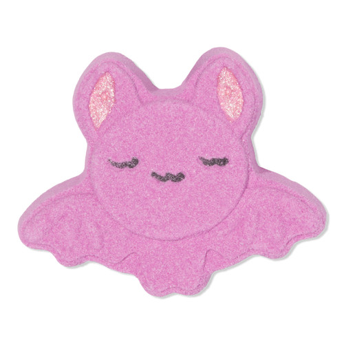 Sweet & Shimmer Halloween Bath Fizzer - Bat | Ulta