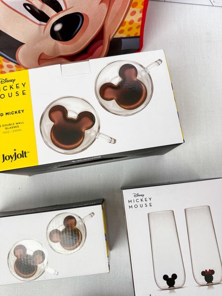 Disney mug / Disney mugs 
Espresso mug 
Coffee mug 
Disney bag 
Gift bag
Disney gift idea 
Stemless wine glass 

#LTKhome #LTKsalealert #LTKSeasonal