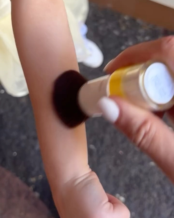 Moms take note! The best facial sunscreen especially for kids! ☀️

#sunscreen #mom #kids #sunscreen #summer #family #outdoor #outside #pool #beach #vacation #travel 

#LTKKids #LTKmomlife #LTKTravel