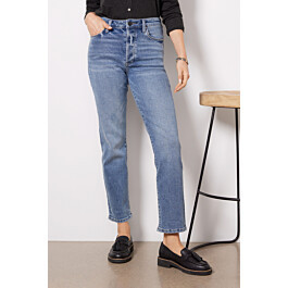 Ever Straight | Evereve