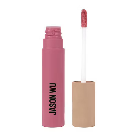 Jason Wu Beauty Honey Fluff Lip Cream, One Size, Purple | JCPenney