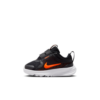 Nike Star Runner 5 | Nike (US)