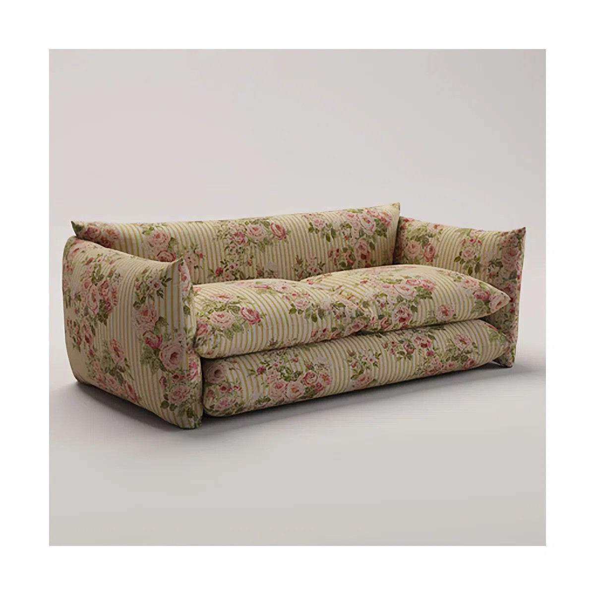 Made of high quality fabric, abrasion resistance, strong air permeability. | Wayfair North America