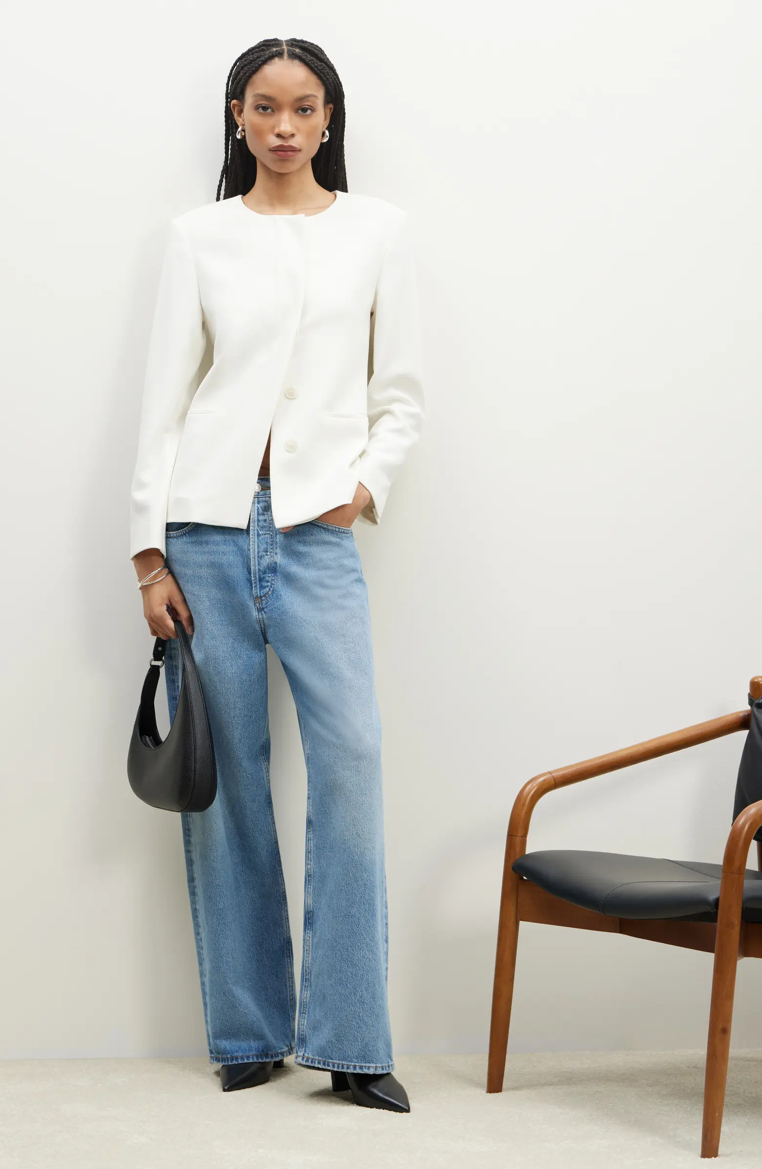 Anniversary SaleNewSaleWomenMenBeautyShoesAccessoriesKidsDesignerHomeGiftsExplore | Nordstrom