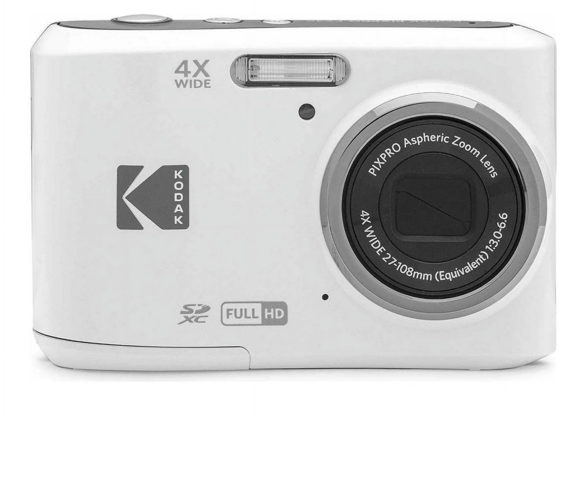 Kodax Pixpro FZ45 📸

#LTKFamily #LTKVideo #LTKStyleTip
