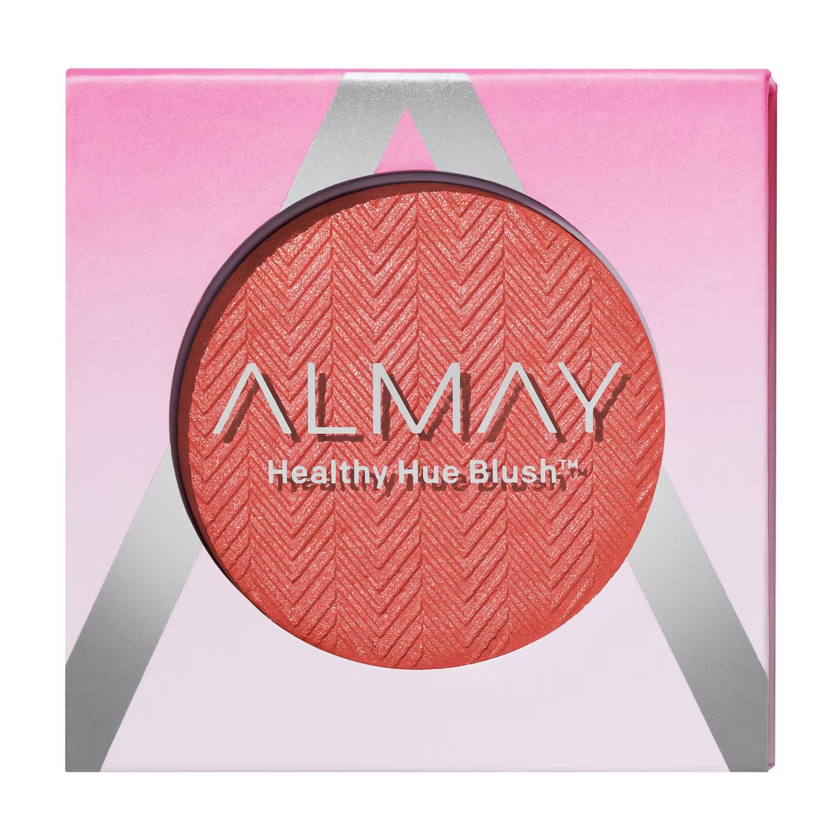 Almay Healthy Hue Blush - 0.17oz | Target