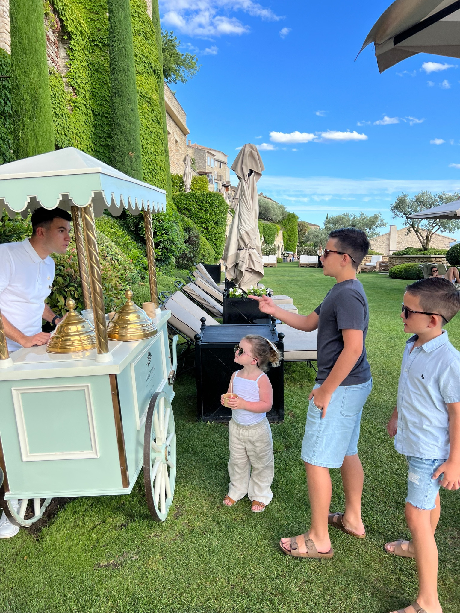 #LTKeurope #LTKkids #LTKfamily