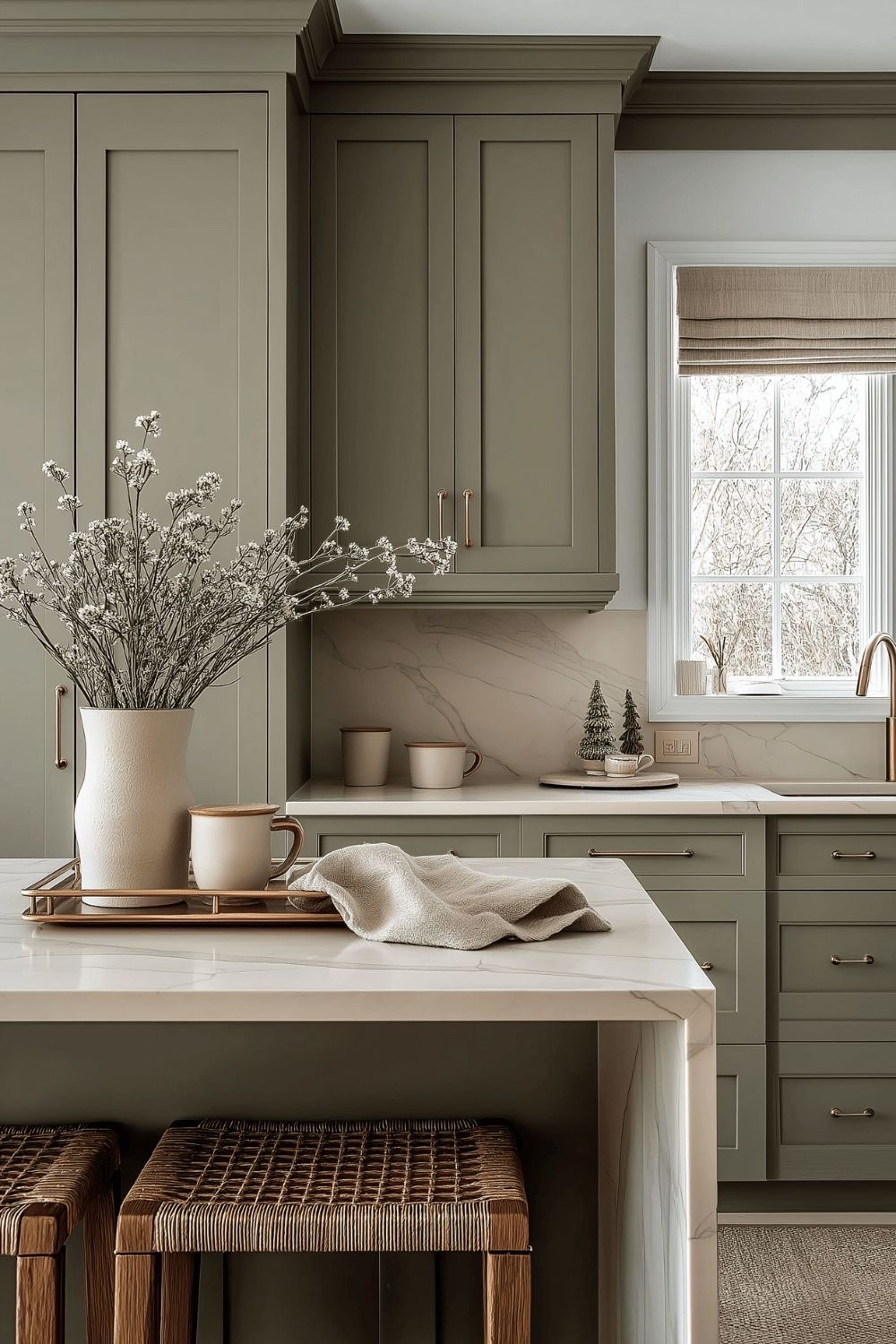 Dreamy kitchen decor

#LTKHome