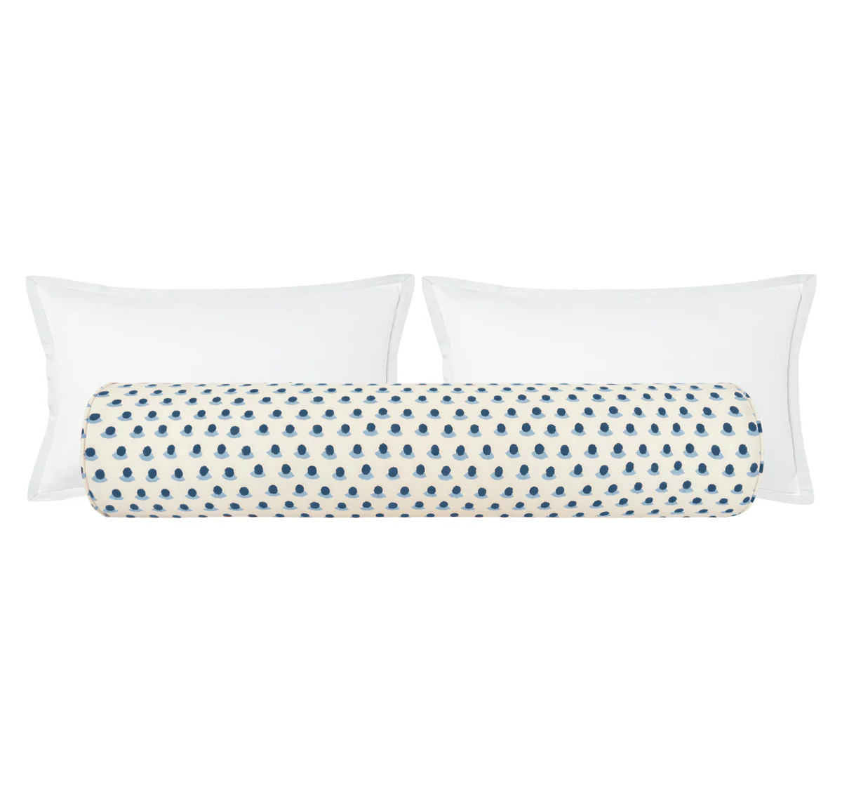 PILLOWS | LITTLE DESIGN LLC