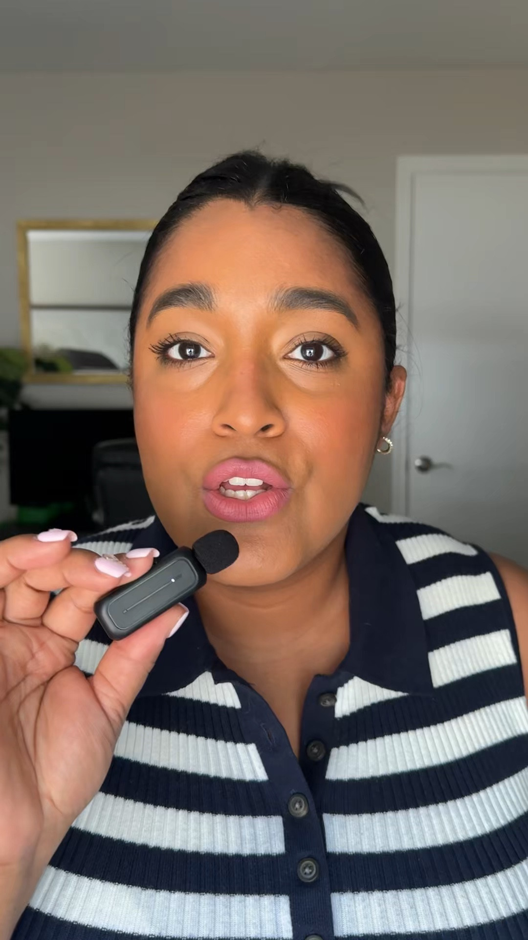 Summer essentials for glowy skin! ✨ @First Aid Beauty @anastasiabeverlyhills @Merit @Supergoop! @Saie 

#LTKBeauty #LTKselfcare
