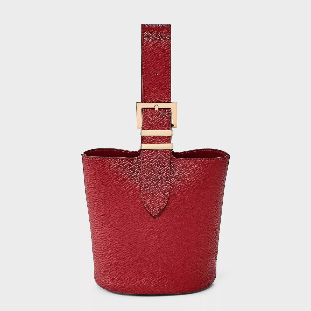 Wristlet Bucket Bag - A New Day™ | Target