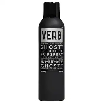 Ghost™ Hairspray - Verb | Sephora | Sephora (US)