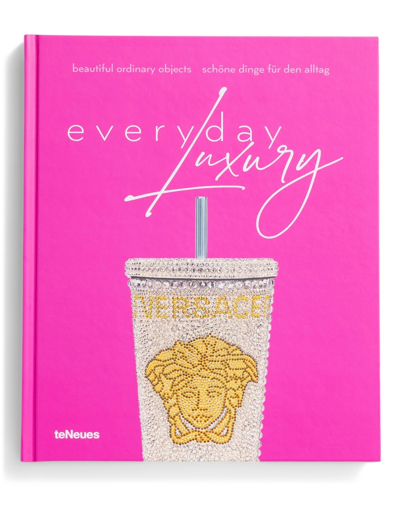 #LTKGiftGuide #LTKFindsUnder50