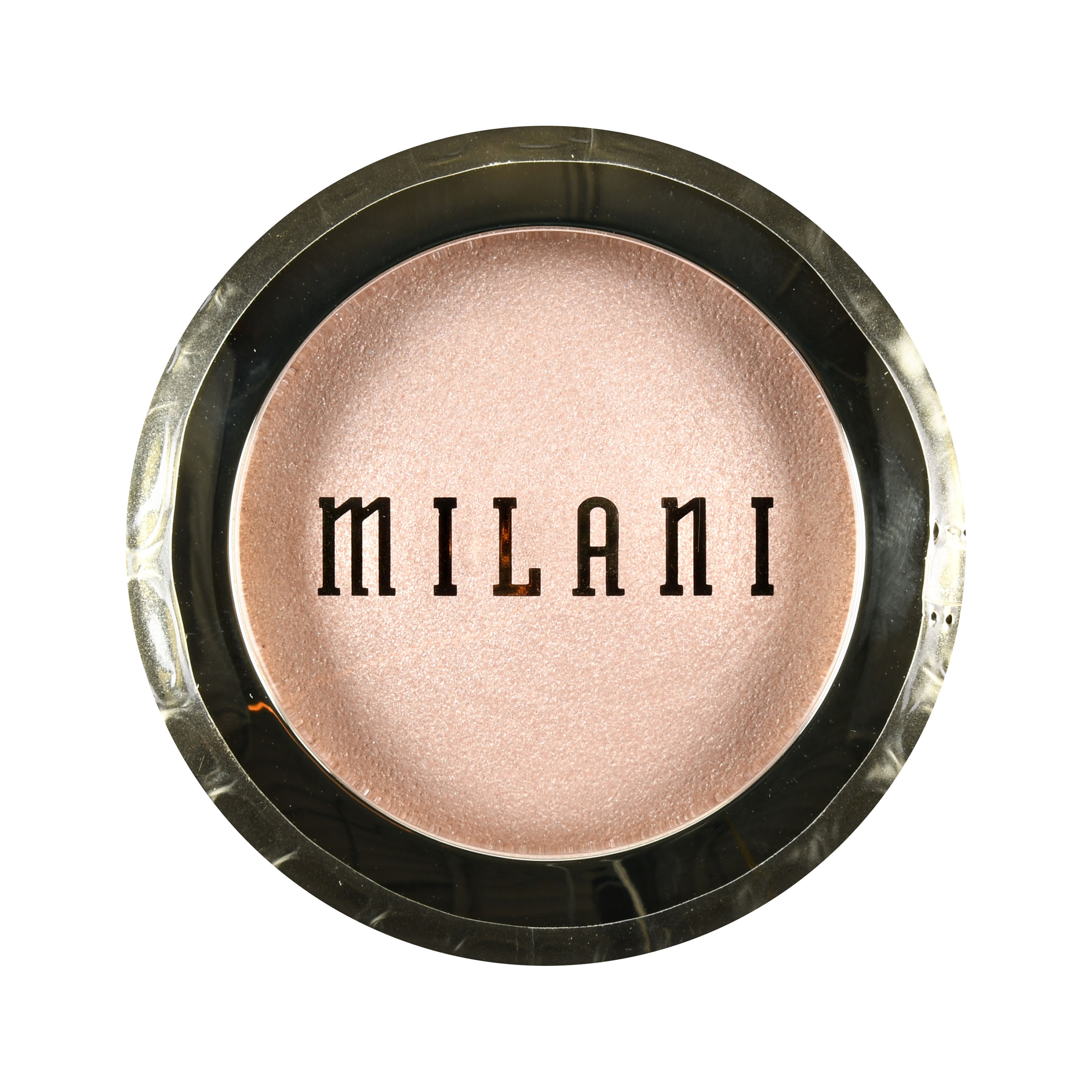 Milani Baked Highlighter, Dolce Perla - Walmart.com | Walmart (US)