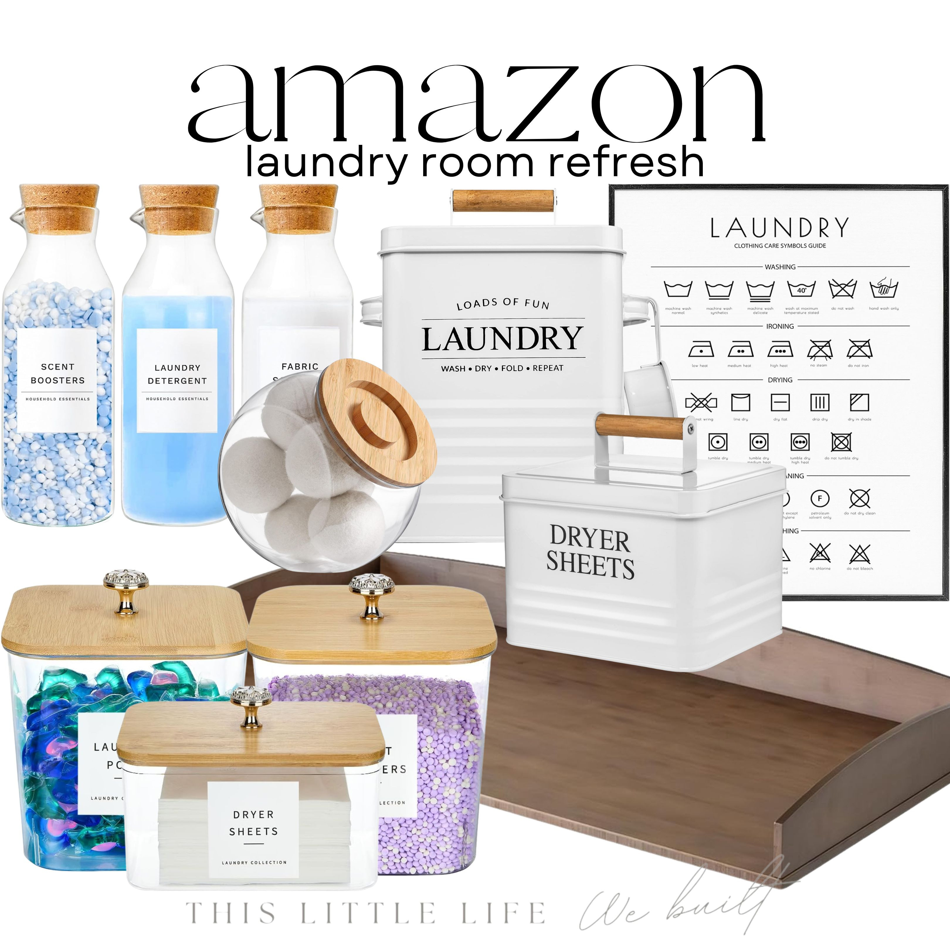 Amazon Home Organization
Amazon Home / Amazon Organization / Stackable Storage Bins / Drawer Dividers / Clear Plastic Containers / Woven Baskets / Pantry Organization Sets / Closet Organizers / Over-the-Door Racks / Shoe Storage Solutions / Label Makers / Modular Shelving / Under-Bed Storage / Desk Organizers / Hanging Storage Baskets / Lazy Susans / Refrigerator Bins / Acrylic Makeup Organizers / File Boxes / Jewelry Storage Cases / Cable Management Solutions / Wall-Mounted Hooks / Linen Storage Bags / Floating Shelves / Spice Jar Sets / Stackable Laundry Hampers / Storage Ottomans / Aesthetic Organization / Aesthetic Storage / Aesthetic Home /  

 #LTKSeasonal #LTKHome