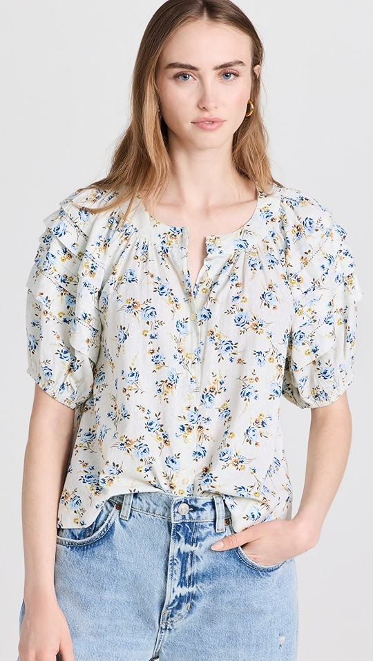 THE GREAT. | Shopbop