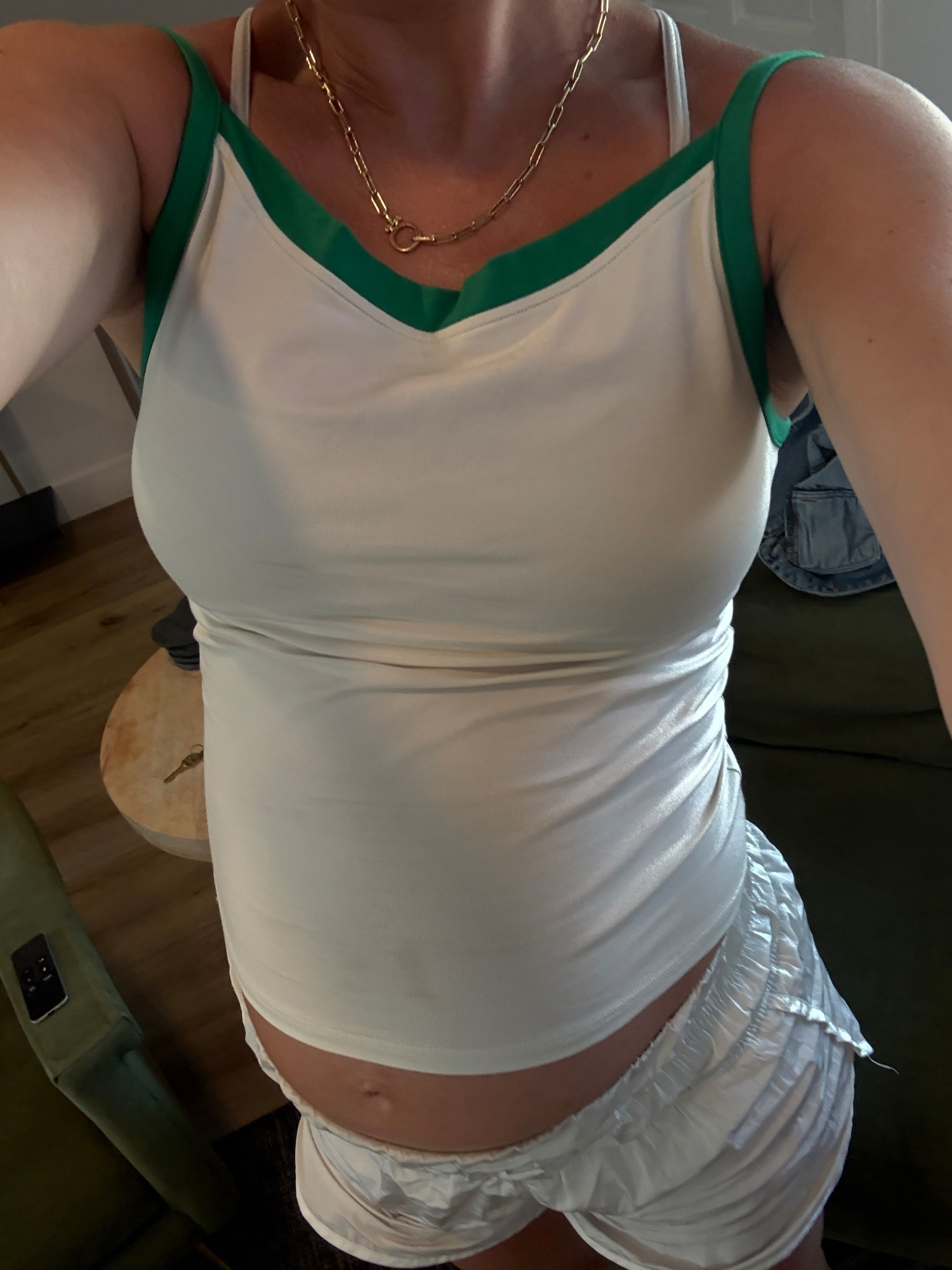 My new fav Lululemon top !! Under $40 

#LTKActive #LTKSeasonal