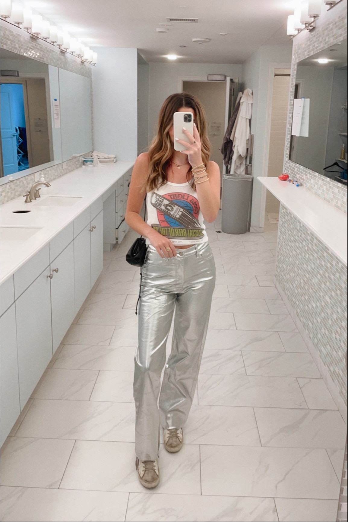 college night out fit!! 

#LTKSeasonal #LTKU #LTKstyletip