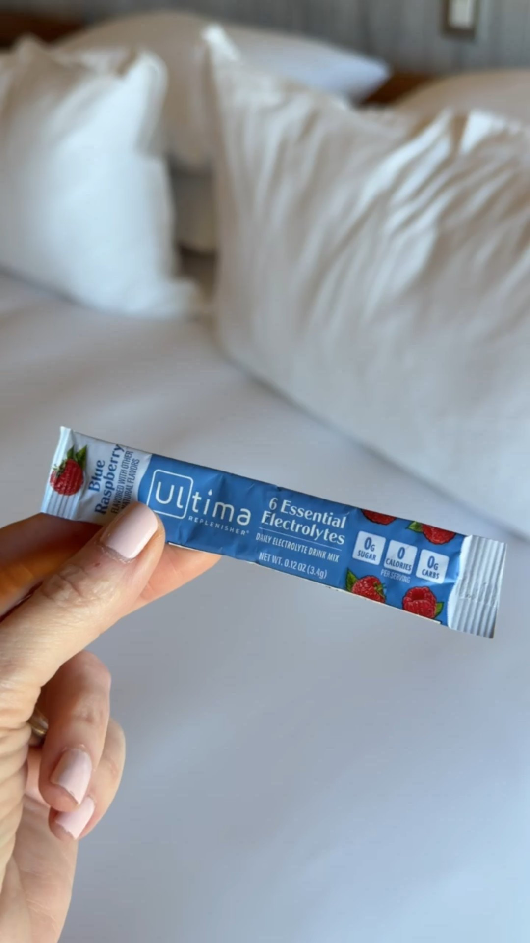 My electrolytes when travelingg

#LTKmorningroutine #LTKFindsUnder50 #LTKselfcare