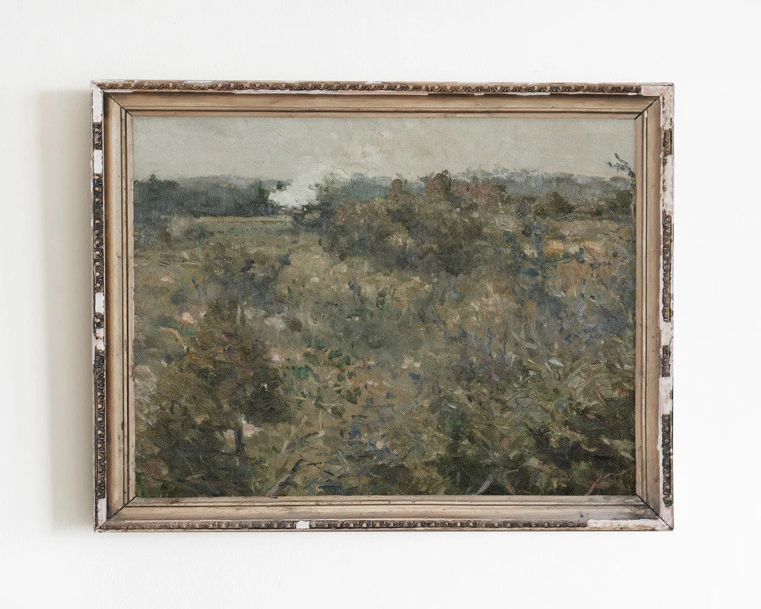 CircaArtCollection | Etsy (US)