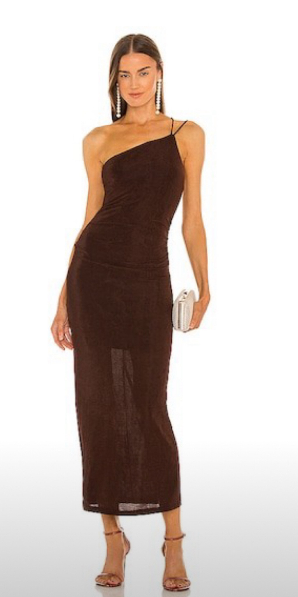Fall wedding or cocktail event / party looks 

#weddingguest #fallwedding #fallfashion #revolve 

#LTKWedding #LTKSeasonal