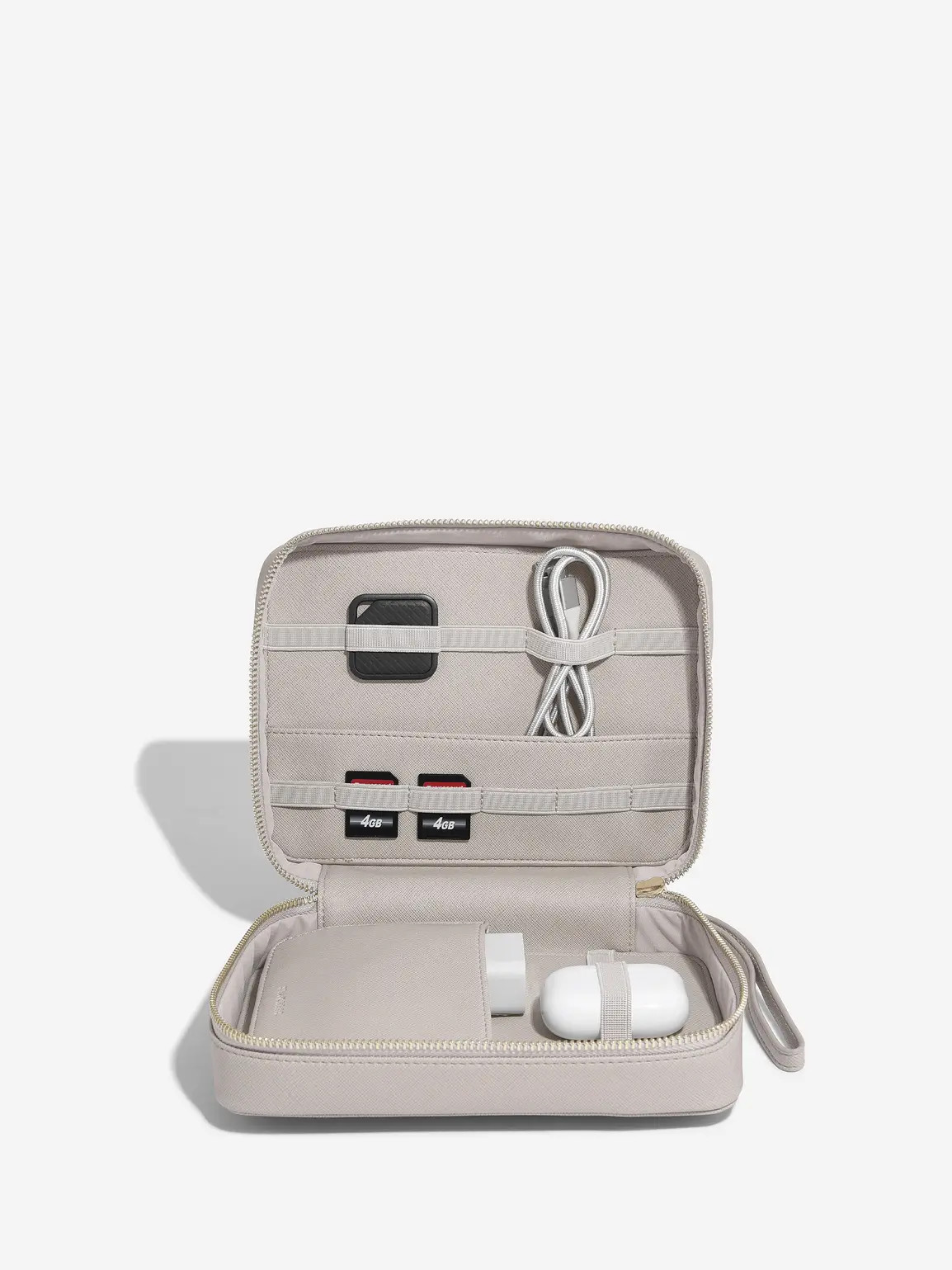 Cable Tidy New In Stackers | Stackers