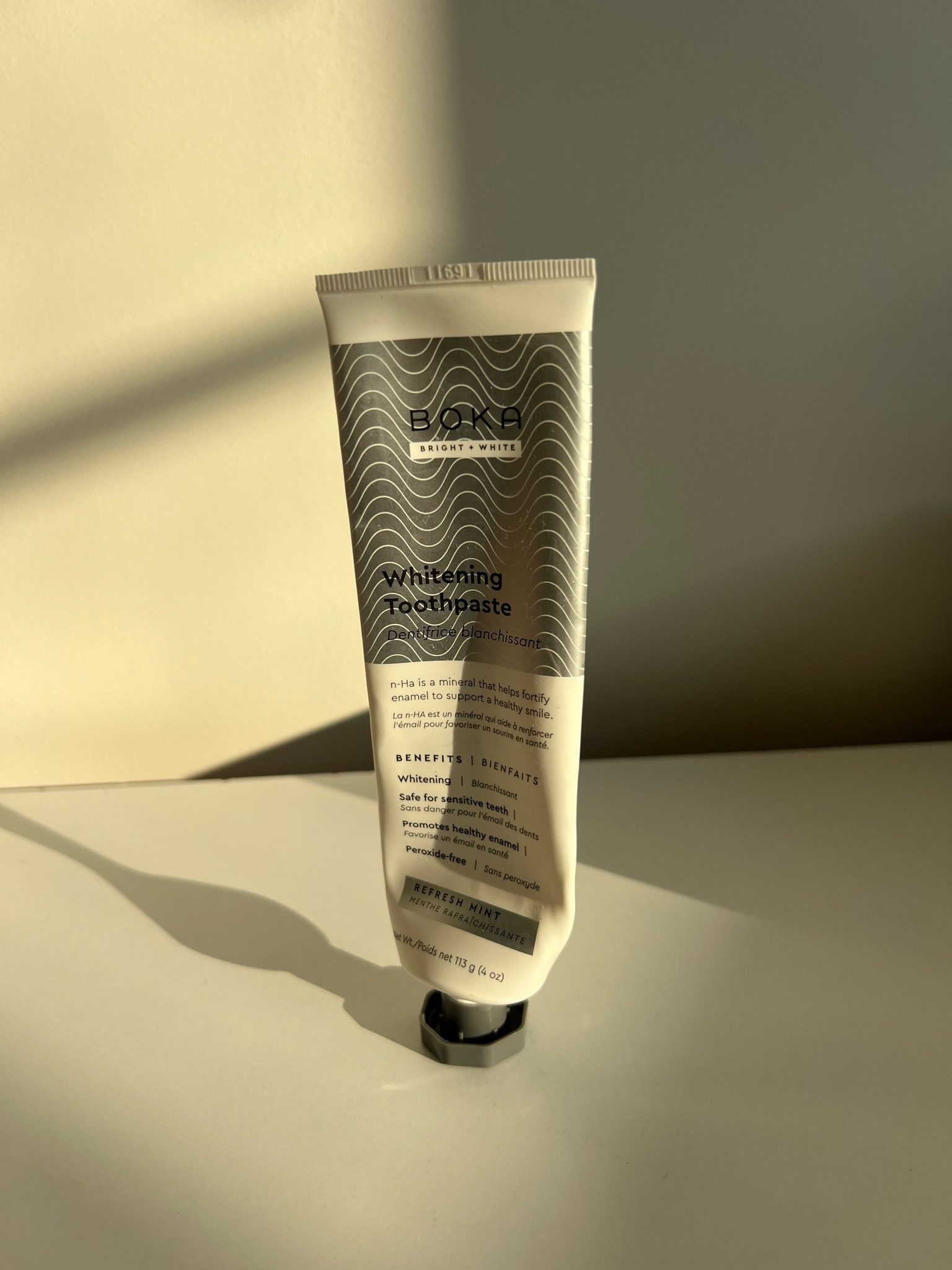 LOVE. 

#LTKFindsUnder50