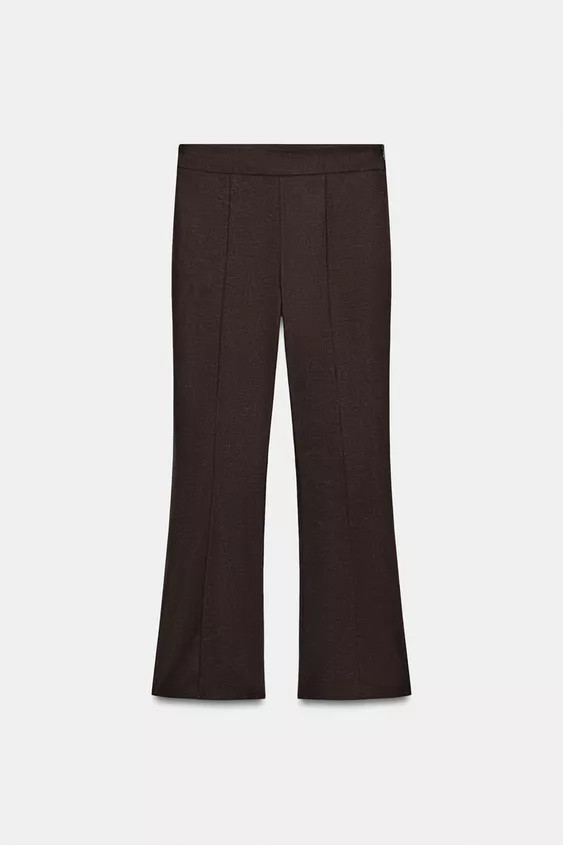 Hinzufügen | Zara US