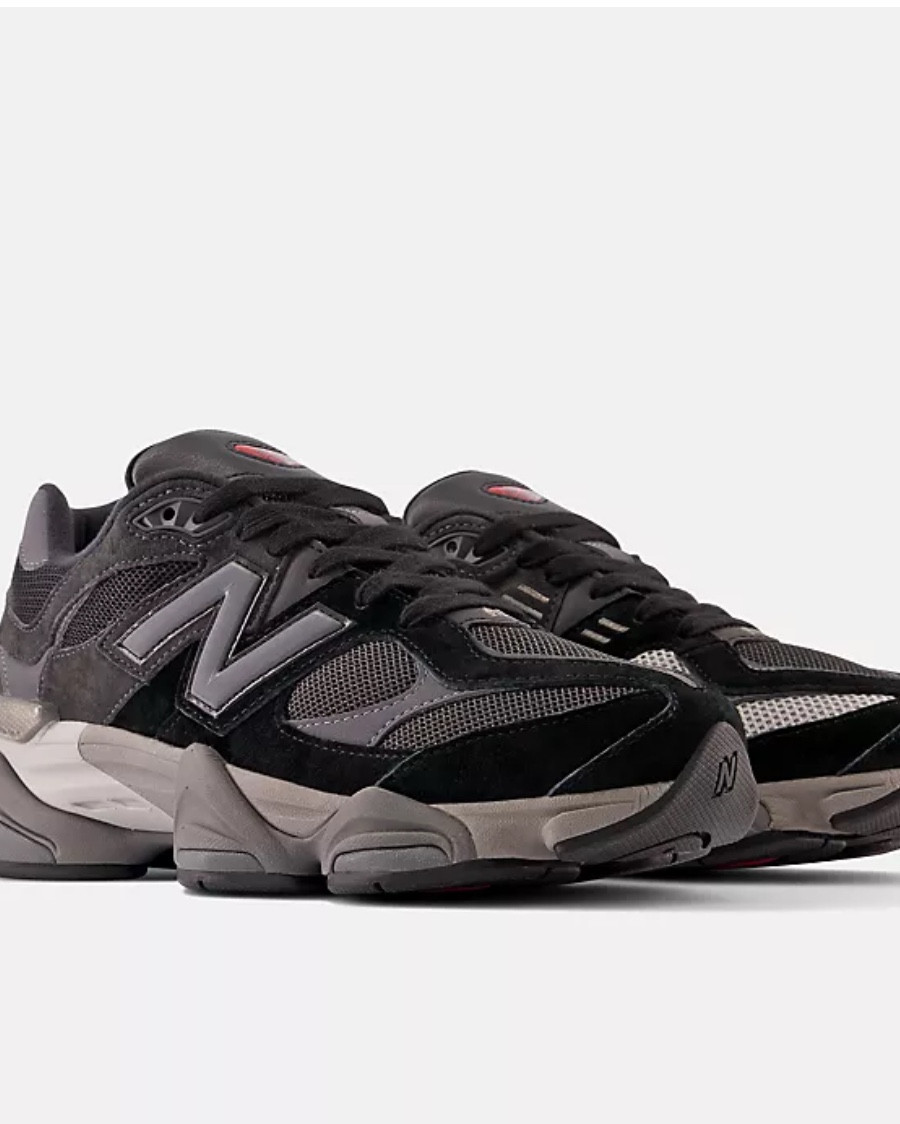 NB9060…my shoe crush

#LTKStyleTip #LTKActive #LTKShoeCrush