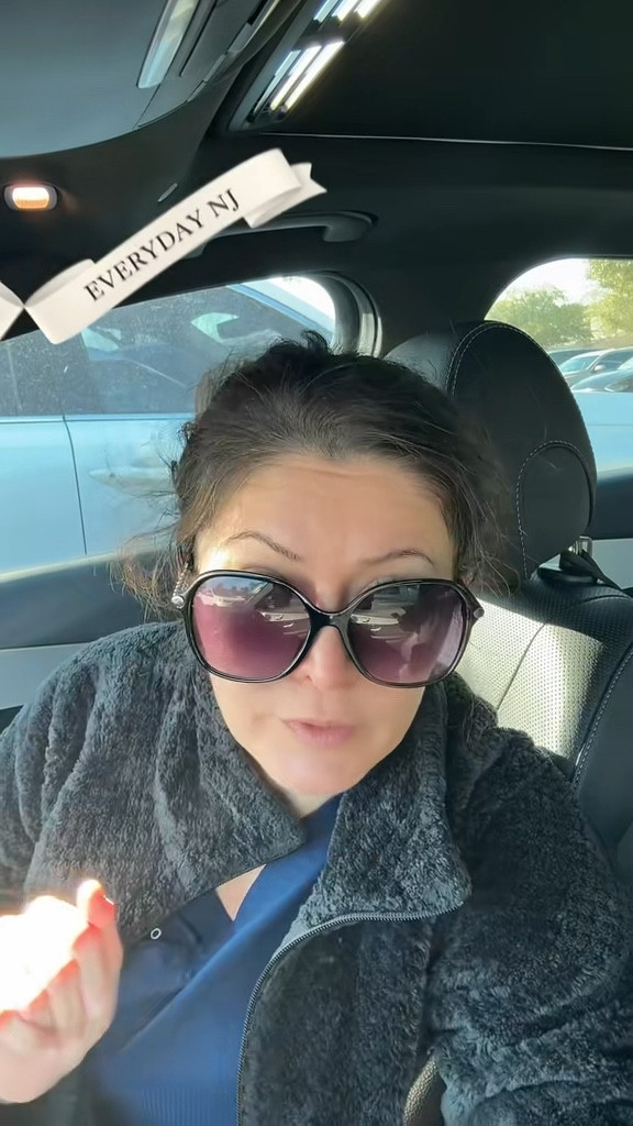 Day 2 of this hydration reset and honestly… my skin looks better than I feel. 😅

Real life lately has been long nights, zero prep time, and nonstop running around Houston — but this PDRN moisture combo has been carrying me.

I layered the Anua PDRN serum with the moisturizer again today and it gives that “I slept 10 hours” finish — even when you absolutely did not.

My sister literally came back to the car looking stressed and dehydrated and I was like… nope. Slather it on. Eye patches. Sunglasses. Reset.

It’s deeply hydrating, smoothing, and there’s enough product for multiple uses if you recap it and keep it in your bag. I’m officially restocking this one.

Linking again because it’s become a repeat buy for me.

Until next time 💋

⸻



#EverydayNJ
#PDRNSkincare
#Over40Beauty
#SkincareRoutine
#hydratedskin



Anua PDRN serum review Anua PDRN moisturizer Korean skincare routine hydrating skincare over 40 skincare routine glass skin products skin barrier repair PDRN skincare benefits hyaluronic acid skincare routine everyday skincare favorites


#LTKmorningroutine #LTKBeauty #LTKdayinmylife