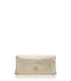 Click for more info about Tory Burch Reva Cross-Body