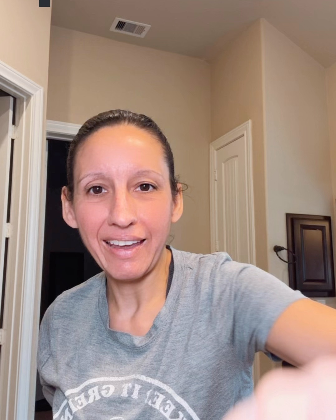 The day after Christmas and I’m on slow mode. Skincare plus the Yeti stackable coffee cup that I love. It has an enamel coating on the inside so it doesn’t give you that taste that cups can have that odd taste with warm coffees. 


#LTKstorytime #LTKPetite #LTKOver40